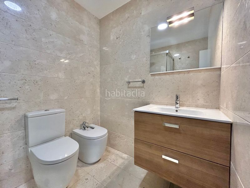 Foto 6971256a-438b-4210-b3e7-c014b971c69e. Apartamento en Centro Histórico Málaga