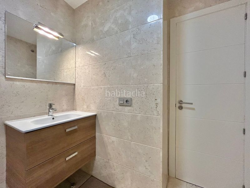 Foto a594795a-fda9-4bd4-aee4-bf7704afd0d8. Apartamento en Centro Histórico Málaga
