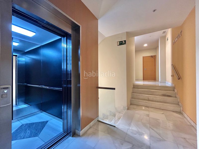 Foto da9a51d9-c0ff-4518-8972-33d83ba7fb02. Apartamento en Centro Histórico Málaga