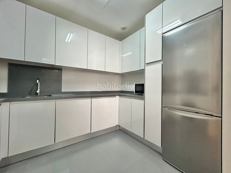 Foto f0fa3e62-cac3-4c76-9758-59519d31ffc2. Apartamento en Centro Histórico Málaga