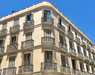 Appartement à Centro Histórico
