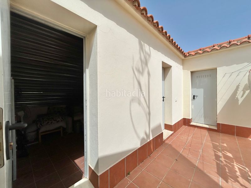 Foto 200c47b2-8a19-4290-852e-884f361f815b. Apartamento en La Goleta - San Felipe Neri Málaga