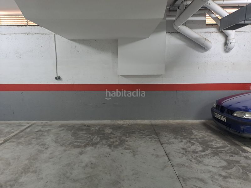 Foto 2a1c17a5-97b4-4dd5-b6b7-a3dc8a561603. Apartamento en La Goleta - San Felipe Neri Málaga