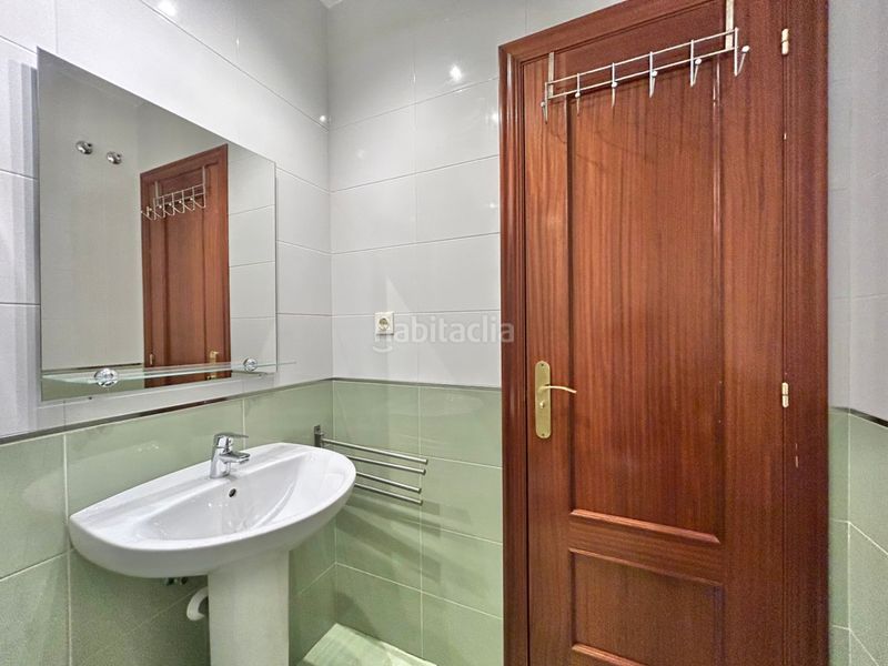 Foto 67653bcd-0797-485e-a914-5ac9186d9402. Apartamento en La Goleta - San Felipe Neri Málaga