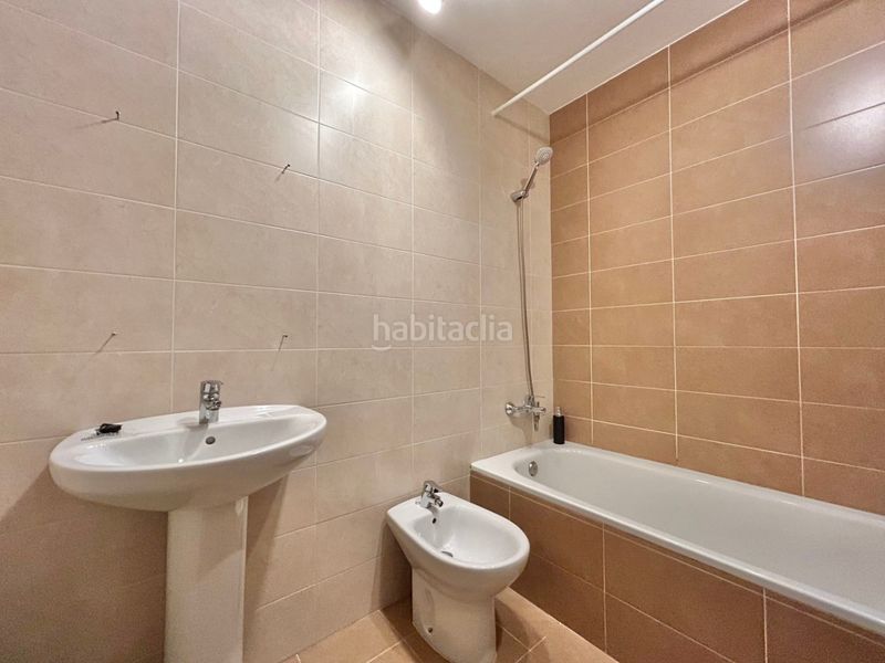 Foto 70663425-98e9-4f77-aef8-ad55449ff7b4. Apartamento en La Goleta - San Felipe Neri Málaga