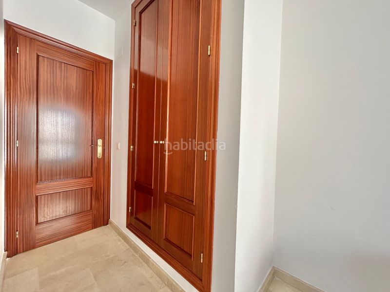 Foto 7e607989-3460-4aa7-a3fe-e1c597035eb8. Apartamento en La Goleta - San Felipe Neri Málaga