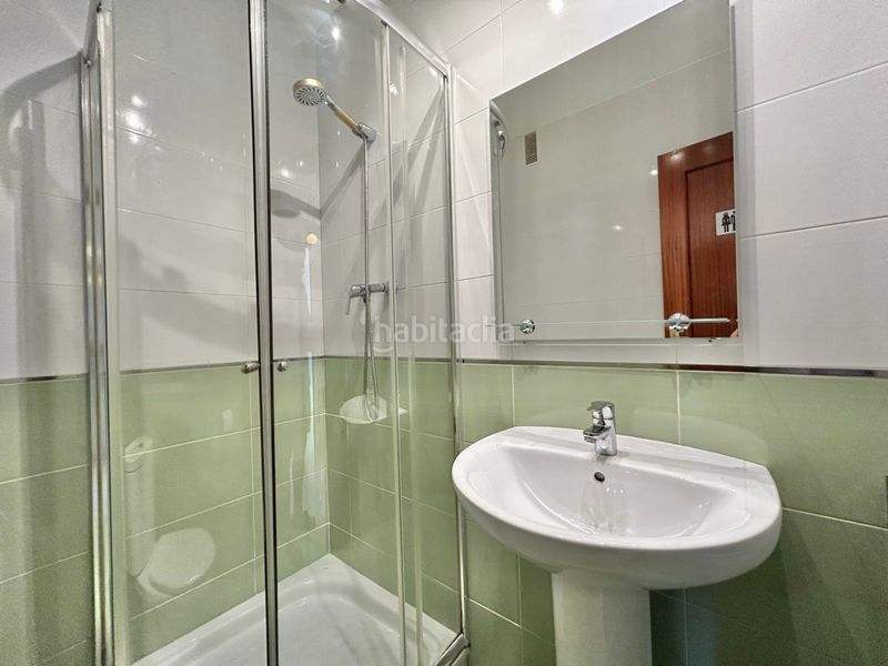 Foto 9304f7f3-1f4c-47d8-a991-2c3e9da9309c. Apartamento en La Goleta - San Felipe Neri Málaga
