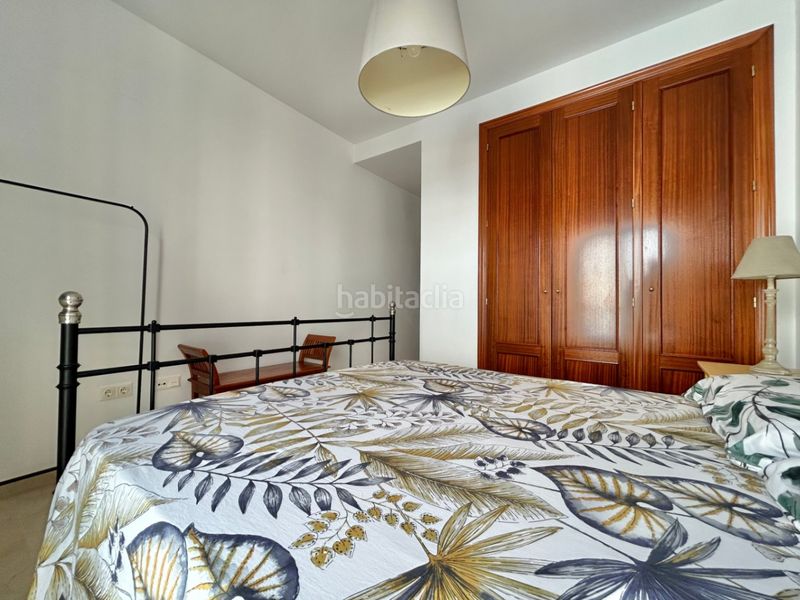 Foto c0578cbf-0307-47ba-a962-966572ad8a0a. Apartamento en La Goleta - San Felipe Neri Málaga