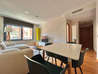 Apartament a La Unión - Cruz de Humilladero - Los Tilos