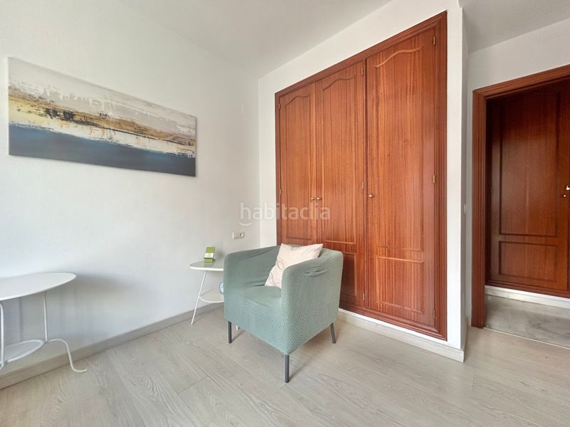 Foto 0d323d69-81fa-46e5-8ba9-5522fb7b4da8. Apartamento en Centro Histórico Málaga