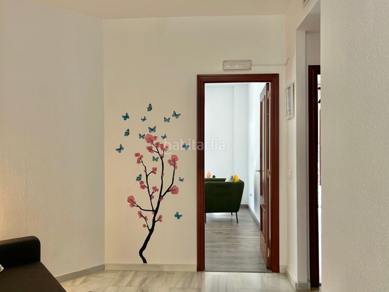 Foto 6f21cf8b-8210-4984-9071-cf0ff3564162. Apartamento en Centro Histórico Málaga