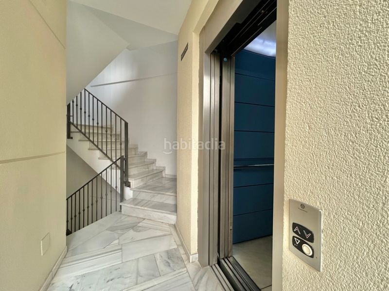 Foto d6c3a1c2-4719-4329-9386-df2d2d947251. Apartamento en Centro Histórico Málaga