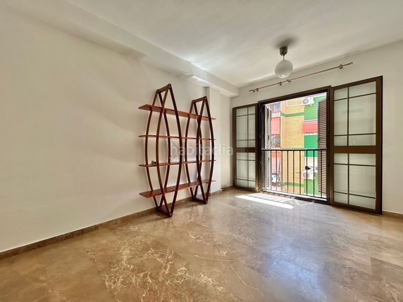 Foto 3850a9d9-758e-43a7-b8a3-c57fad1b0272. Apartamento en Perchel Norte Málaga