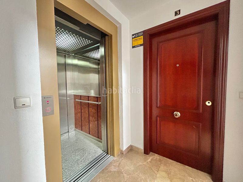 Foto 53f267dc-1ebd-46a6-a2cf-2a464359fbea. Apartamento en Perchel Norte Málaga