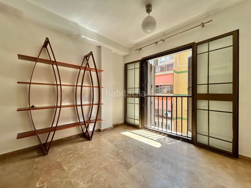 Foto 7157479c-be72-4a30-b227-05b43f77071e. Apartamento en Perchel Norte Málaga
