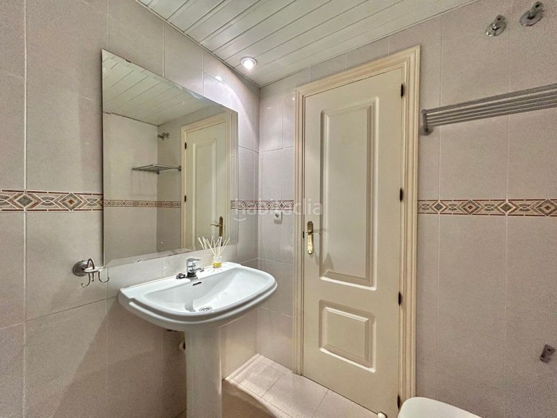 Foto 7e8967d3-5d1e-4f00-8ac1-0824e278dd34. Apartamento en Perchel Norte Málaga