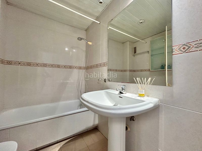 Foto 9129f34b-62a2-4079-82c3-c5da4f2b22fb. Apartamento en Perchel Norte Málaga