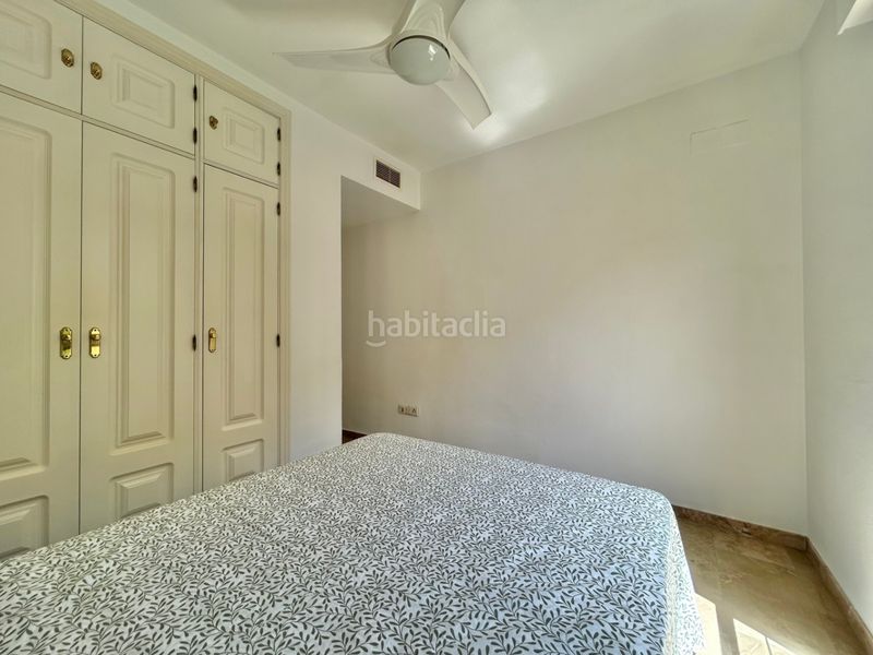 Foto 9bd083c3-746c-436a-aaf1-8e6556f7fde4. Apartamento en Perchel Norte Málaga