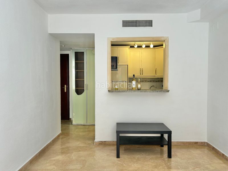 Foto a144cb56-3cd9-47cc-884d-5551ba536e4e. Apartamento en Perchel Norte Málaga