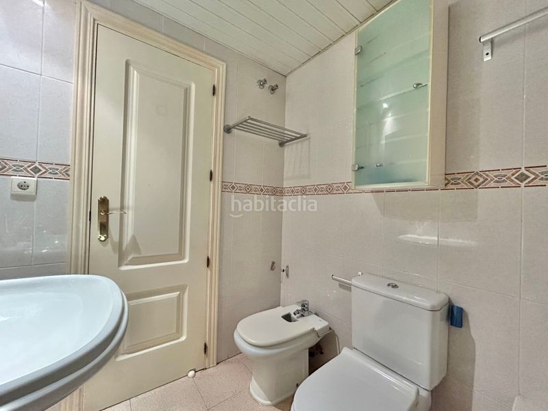 Foto cf016a5b-fbb5-446e-9b91-eb2db1d1503c. Apartamento en Perchel Norte Málaga