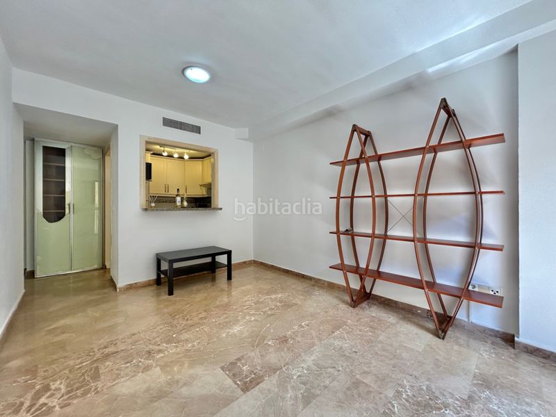 Foto d3478c15-1c11-4344-bae2-63e274c19018. Apartamento en Perchel Norte Málaga