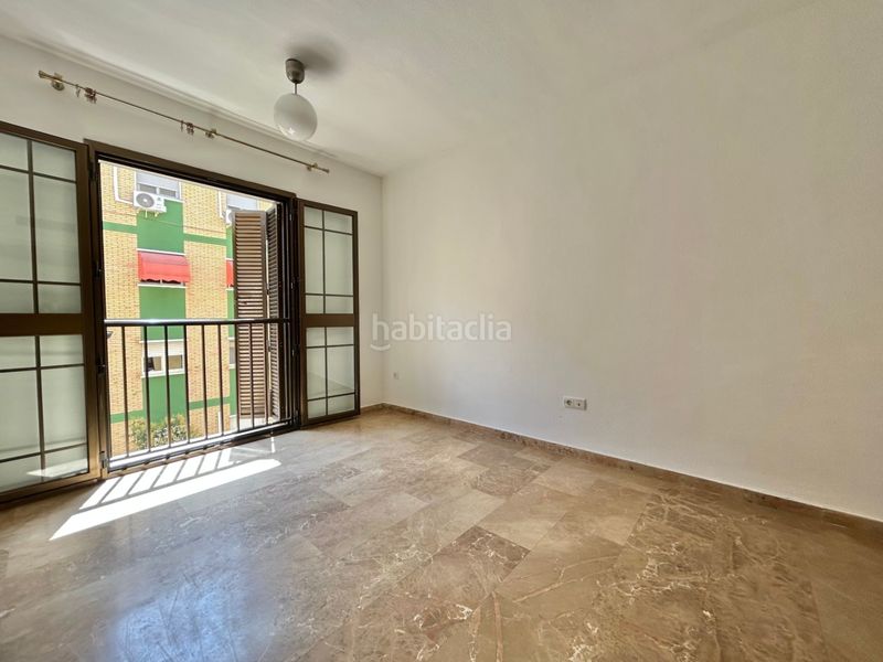 Foto e3d75b70-be3d-4e0b-84ba-6ce5fcaf050c. Apartamento en Perchel Norte Málaga