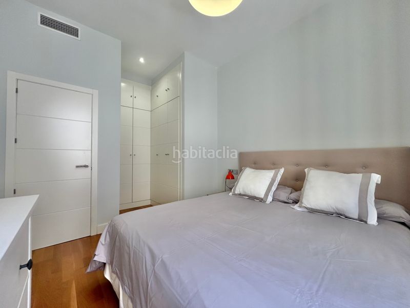 Foto 38615af6-7766-46f9-8d0f-3c3e6840ce56. Apartamento en Centro Histórico Málaga