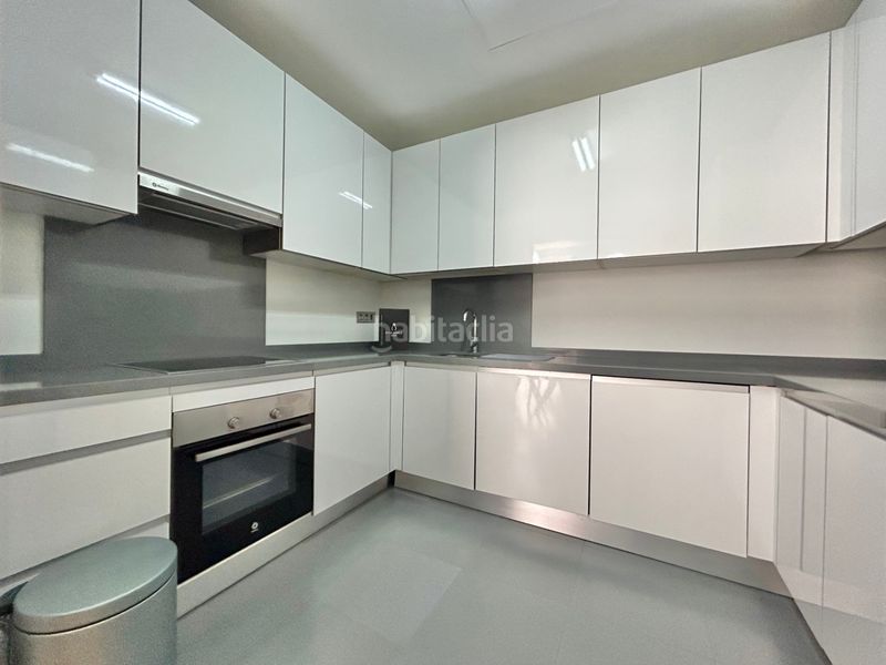 Foto 75e7e585-26d6-4d9d-a7fa-3624dd96b299. Apartamento en Centro Histórico Málaga
