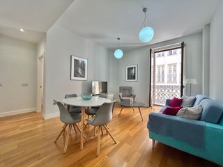 Apartament a Centro Histórico