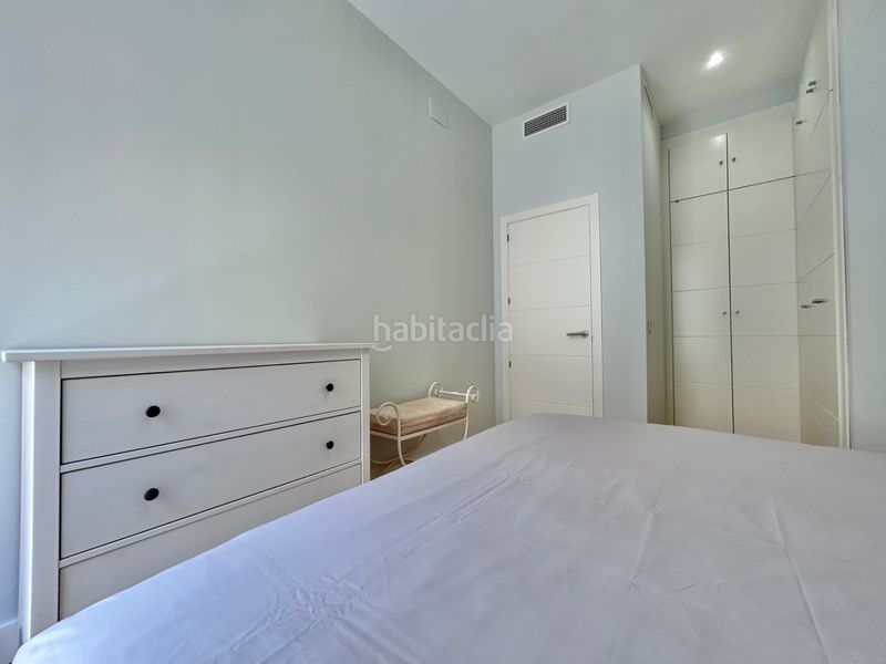 Foto 9f6f0163-130d-49c7-b97b-b5a121f87f80. Apartamento en Centro Histórico Málaga