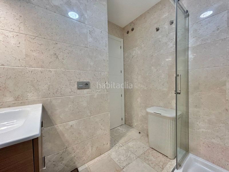 Foto a0bf0a04-0759-435c-b060-c60ee503a88c. Apartamento en Centro Histórico Málaga