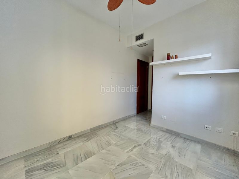 Foto 206d6e99-aced-4dff-8cee-a0e5d6609d61. Apartament amb calefacció aparcament a Centro Histórico Málaga