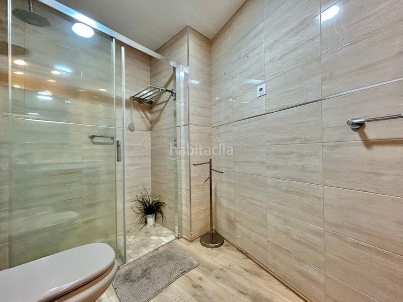 Foto 6848e4bd-7d1d-4aaa-b9a8-7a1eaa081082. Apartament amb calefacció aparcament a Centro Histórico Málaga