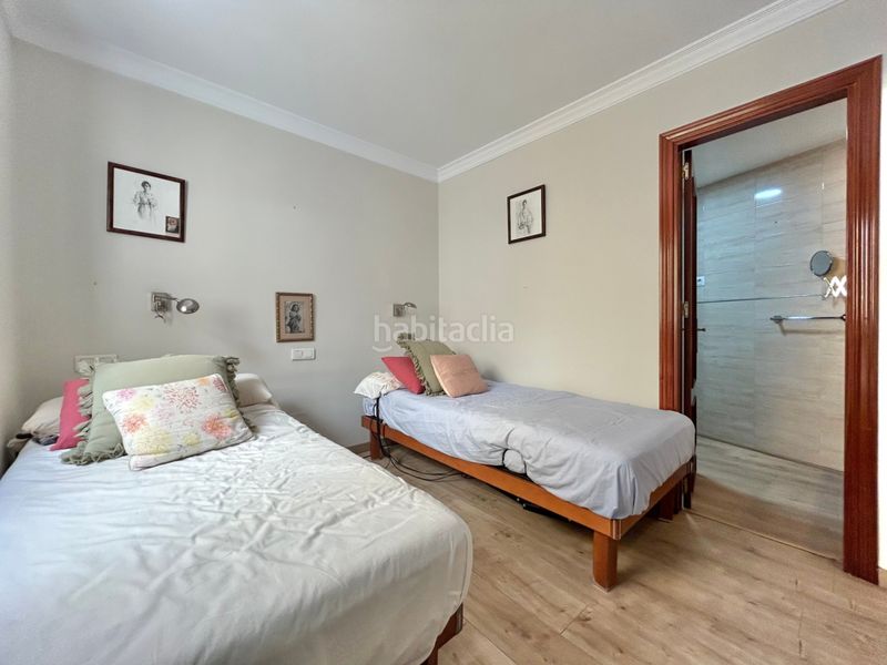 Foto 7ec31bbf-0e2b-4d6a-92fa-e3070ccbcba6. Apartament amb calefacció aparcament a Centro Histórico Málaga
