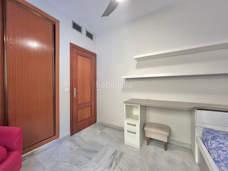 Foto 3de17975-9ef6-4b98-bcfd-d54f32b41b8f. Apartamento en Centro Histórico Málaga