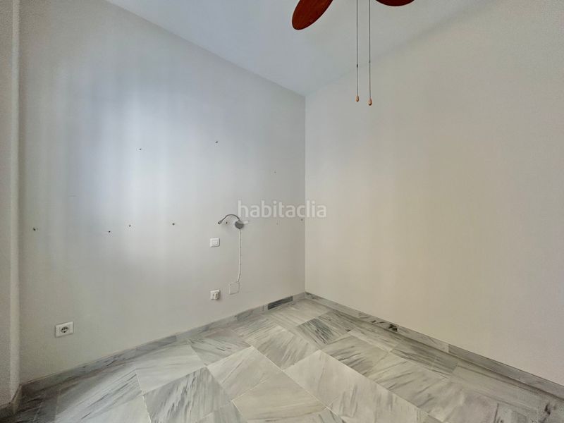 Foto 69f6feb3-9f1e-447f-b8a7-e170aeea57ba. Apartamento en Centro Histórico Málaga
