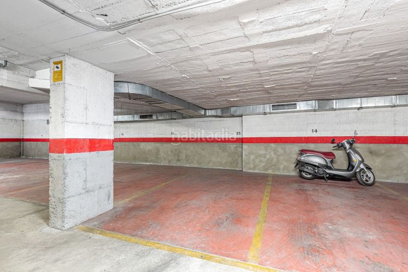 Foto a1b5cb85-447e-429f-978d-443ed48e2f8b. Apartamento en Centro Histórico Málaga