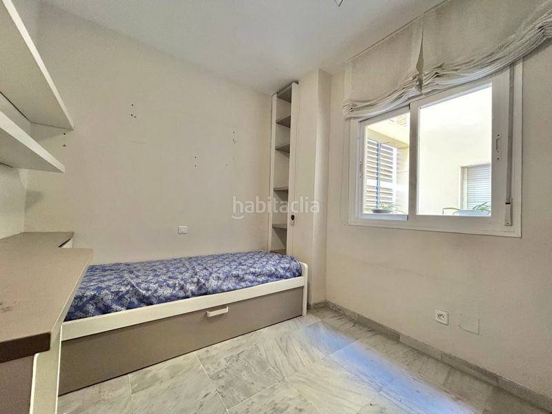 Foto b66e37dd-94fa-447d-b076-83361dcd072f. Apartamento en Centro Histórico Málaga