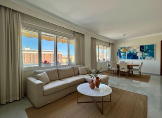 Apartament a Centro Histórico