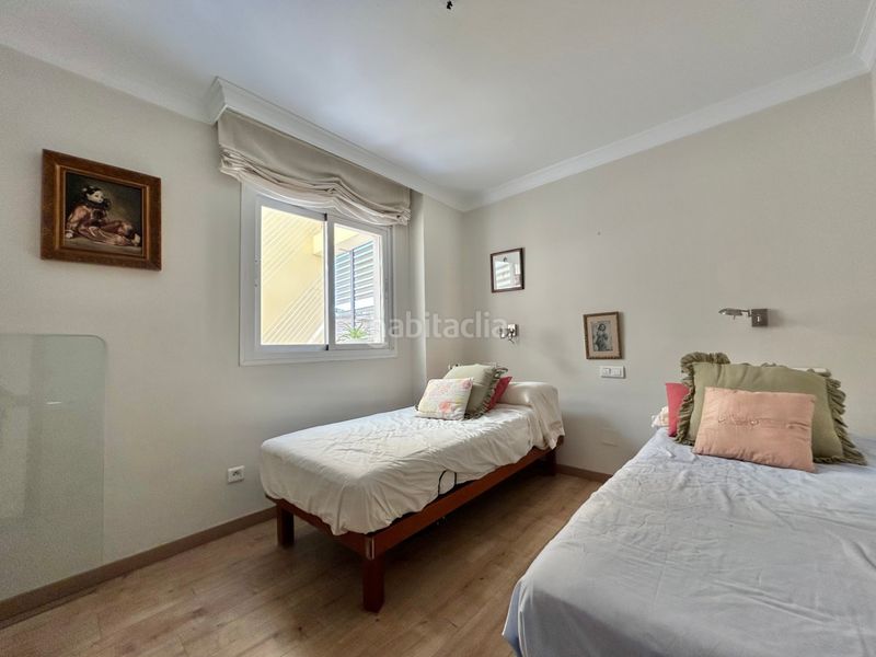 Foto f0e020dd-2c8b-4ab3-a29d-577ab001eaa6. Apartamento en Centro Histórico Málaga