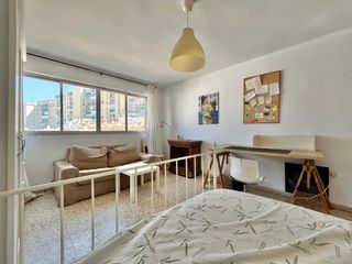 Apartament a Centro Histórico