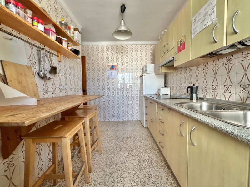 Foto 19cbb337-ee6f-4d10-83ad-8244648bd7f7. Apartamento en Centro Histórico Málaga
