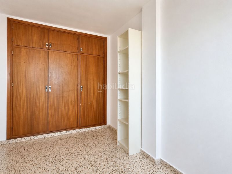 Foto 2970e3c5-76c2-48ff-83e7-068fa2a5cc50. Apartamento en Centro Histórico Málaga