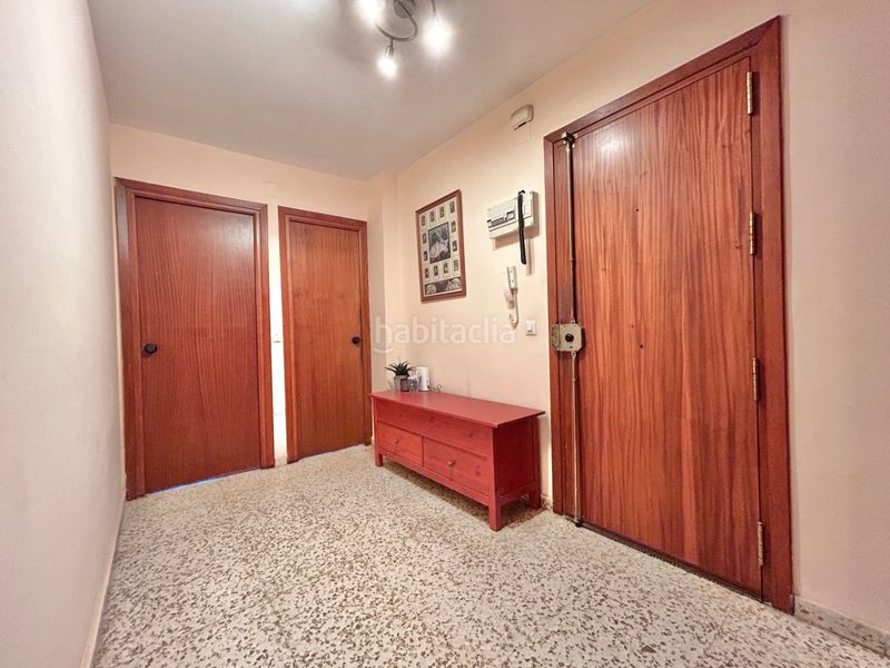 Foto 316cddad-8b3f-4a63-96e9-5850b71c4104. Apartamento en Centro Histórico Málaga