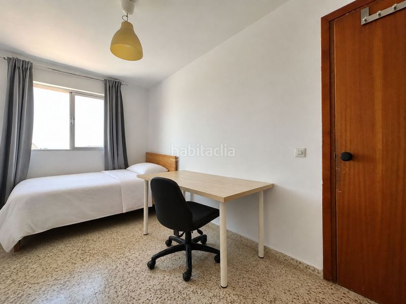 Foto 3834d9b3-791d-4875-90ee-d9c6c0ddc268. Apartamento en Centro Histórico Málaga