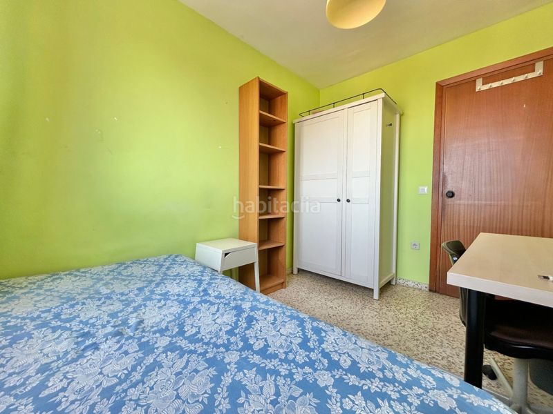 Foto 53d1462b-b686-49b1-8e57-1c0d541148f3. Apartamento en Centro Histórico Málaga