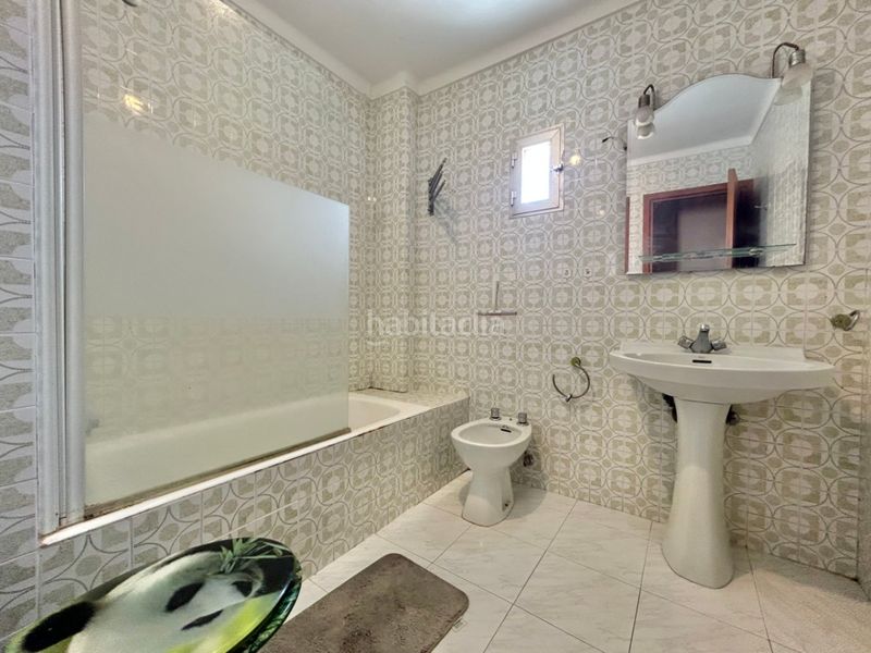 Foto 75259b72-be9e-46fa-8d9c-e16064983d45. Apartamento en Centro Histórico Málaga