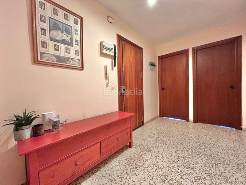 Foto da23056f-3b09-40fa-981b-edc615e2fd97. Apartamento en Centro Histórico Málaga