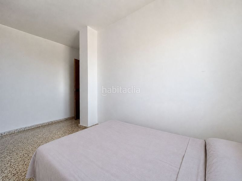 Foto db40a279-0f75-475a-a9db-727838548a75. Apartamento en Centro Histórico Málaga