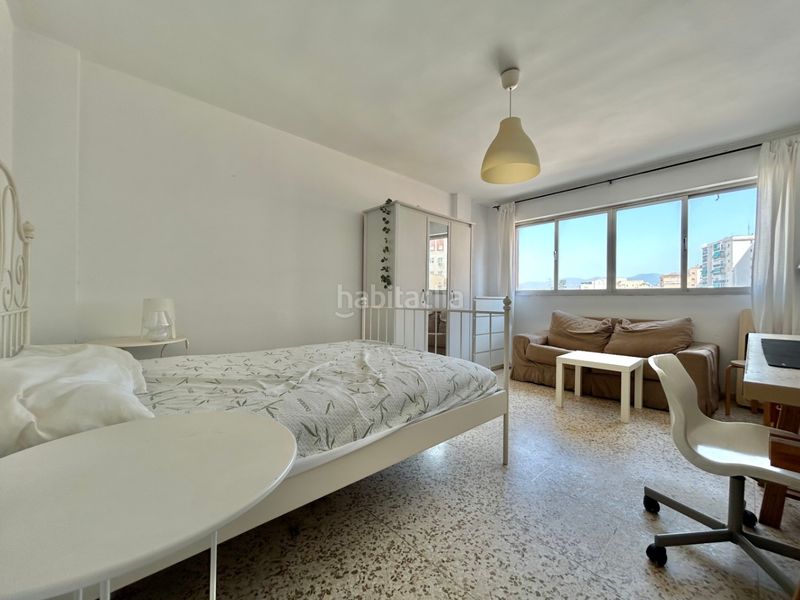 Foto de336171-fb8a-4b61-abb3-4e2e8f336896. Apartamento en Centro Histórico Málaga